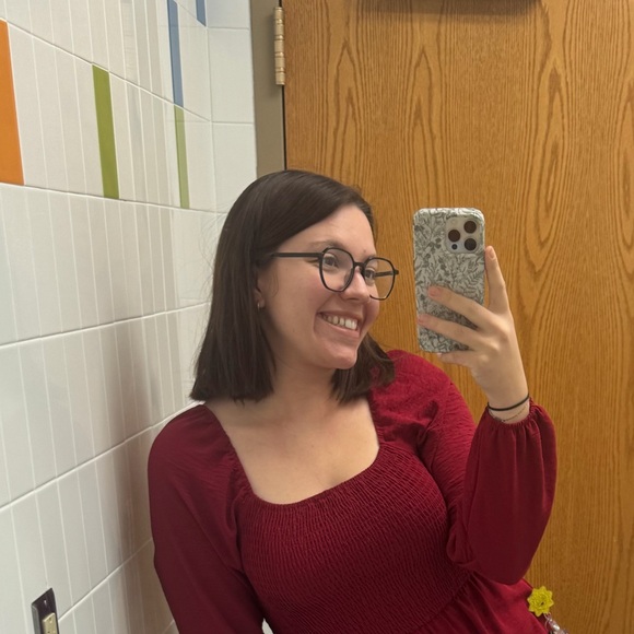 autumn_jeffery
